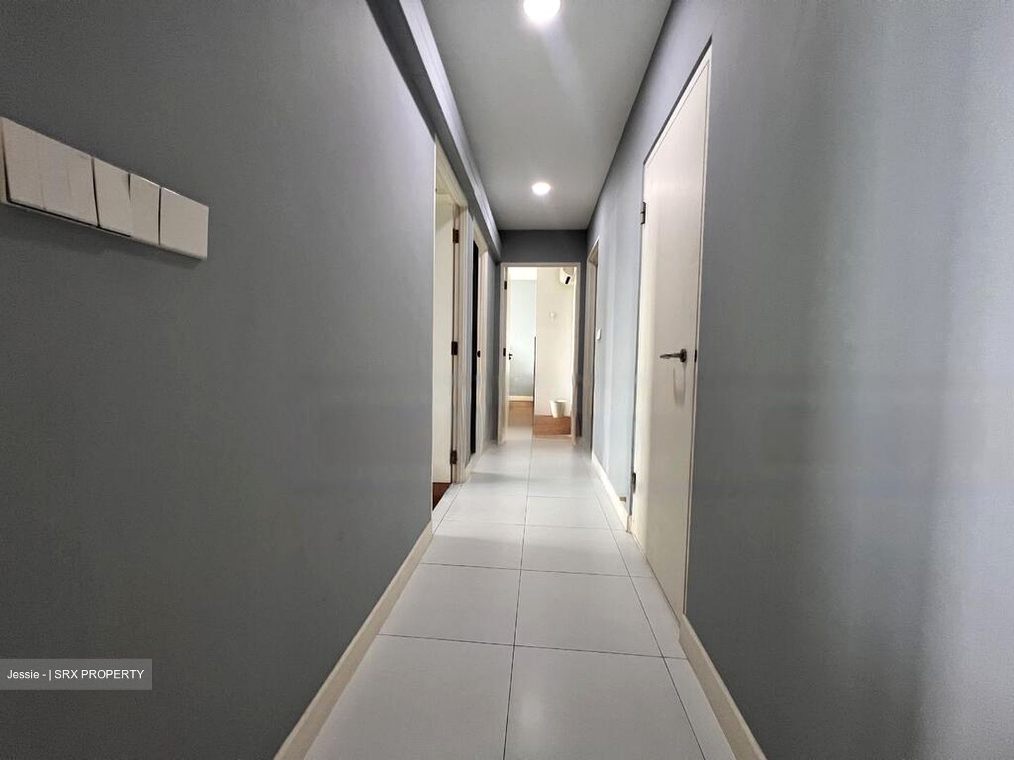 Blk 175A Corporation Tiara (Jurong West), HDB 4 Rooms #462201741